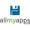 Allmyapps - 