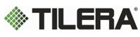 Tilera logo