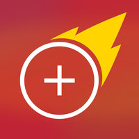 comeet app logo