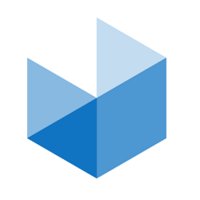 SpecifiedBy logo