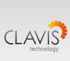 Clavis Technology logo