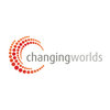 Changingworlds - 