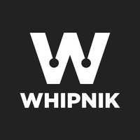 Whipnik logo