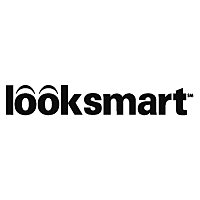 LookSmart logo
