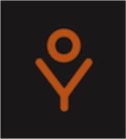 Yopine logo