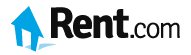 Rent.com logo