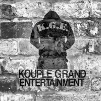 kouple grand ent logo