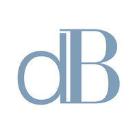 decorBase logo