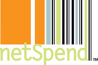 NetSpend logo