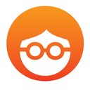 Outbrain logo