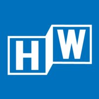 Hallways logo