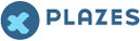 Plazes logo