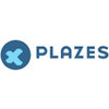 Plazes - 