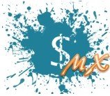 CuentasMx logo