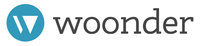 woonder logo