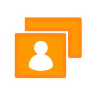 Switch Idea logo