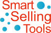 Smart Selling Tools logo