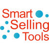Smart Selling Tools - 