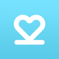 Qeepr logo