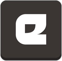 Ekaya logo