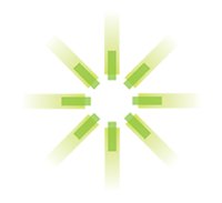 TapSavvy logo