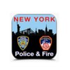 PoliceandFireApps.com - 