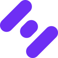 Spatch logo