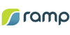 RAMP logo
