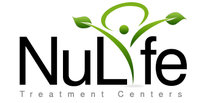 NuLife Recovery LLC. logo