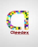 Aleedex logo