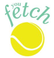 YouFetch logo