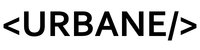 Urbane logo