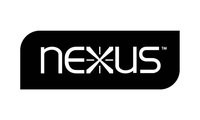 NexusTech logo