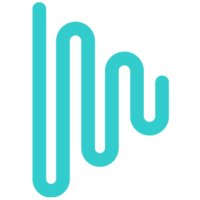 Receiver logo