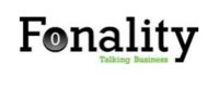 Fonality logo