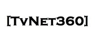 TvNet360 logo