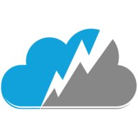 Admosphere, Inc. logo
