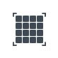 Supplyframe logo