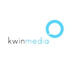 Kwinmedia logo