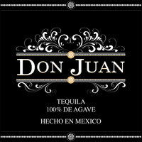 Marques de la Mota, Inc. logo