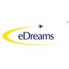 eDreams - 