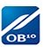 OB10 logo