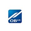 OB10 - 