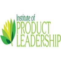 Institute of Product Leadership logo
