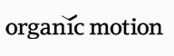 Organic Motion logo
