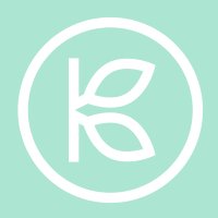 Kin logo