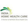 India Home Health Care -  health care