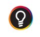 Knowledge Foundry logo