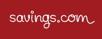 Savings.com logo