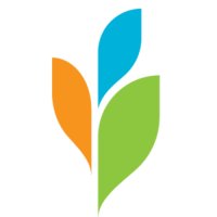 Projecturf logo